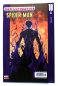 Preview: Der ultimative Spider-Man Comic Nr. 18: Venom von Panini